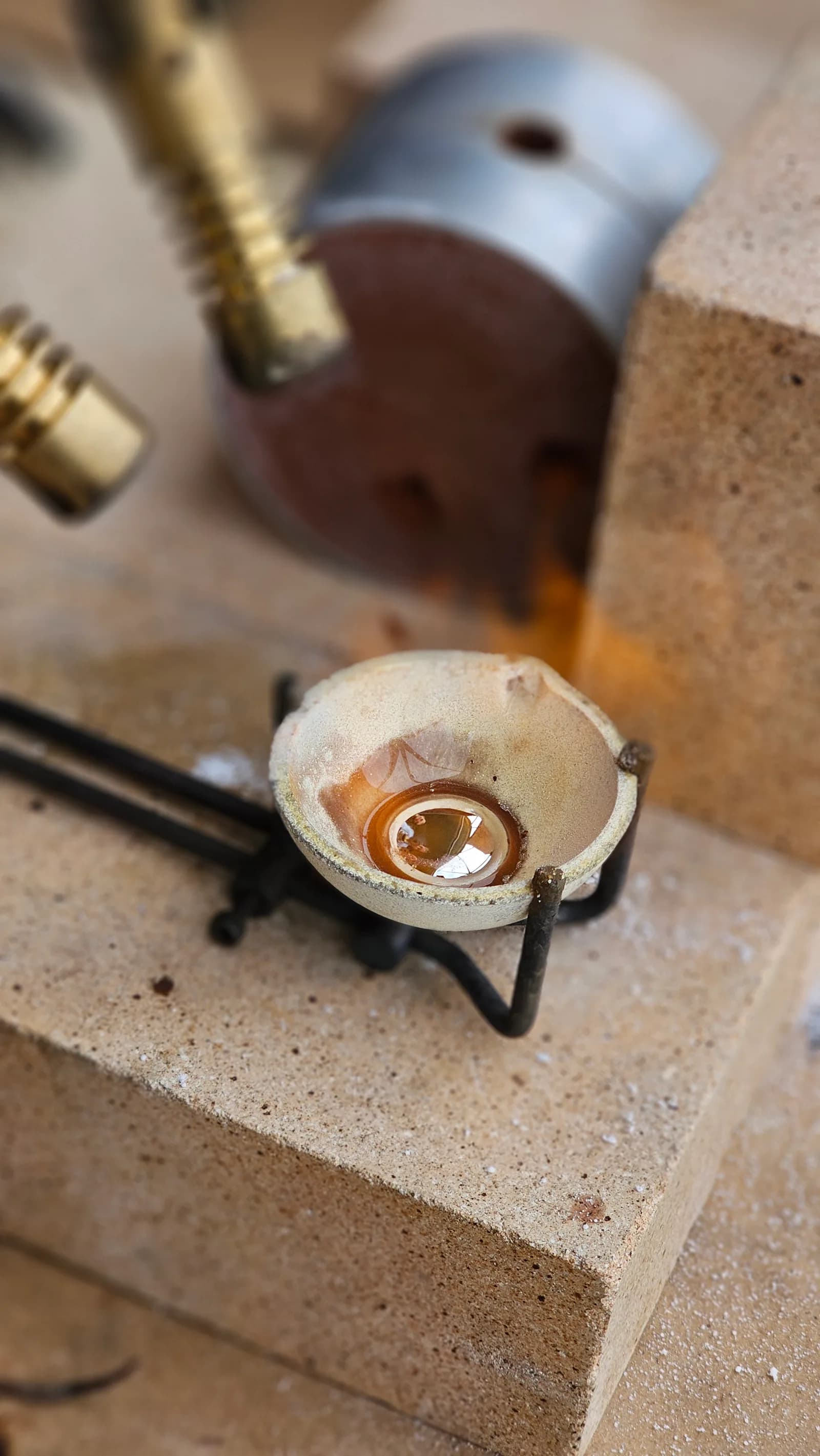 Aquarius Jewellery Retreat photo 2
